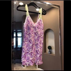 Betsey Johnson Sleepwear